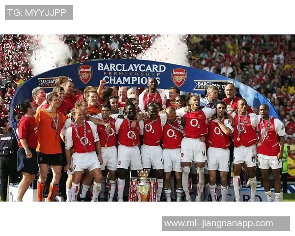 赖特称赞阿森纳阵容实力强大直言球队是英超冠军有力争夺者 赖特称赞阿森纳阵容实力强大直言球队是英超冠军有力争夺者