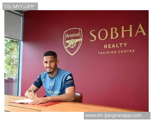 阿森纳为拉亚涨薪续约以奖励其出色表现与贡献 阿森纳为拉亚涨薪续约以奖励其出色表现与贡献