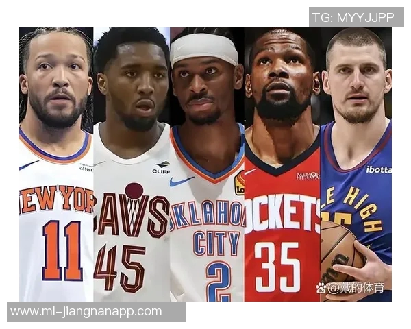 骑士队前23场战绩大幅下滑上赛季同期表现惊艳令人唏嘘