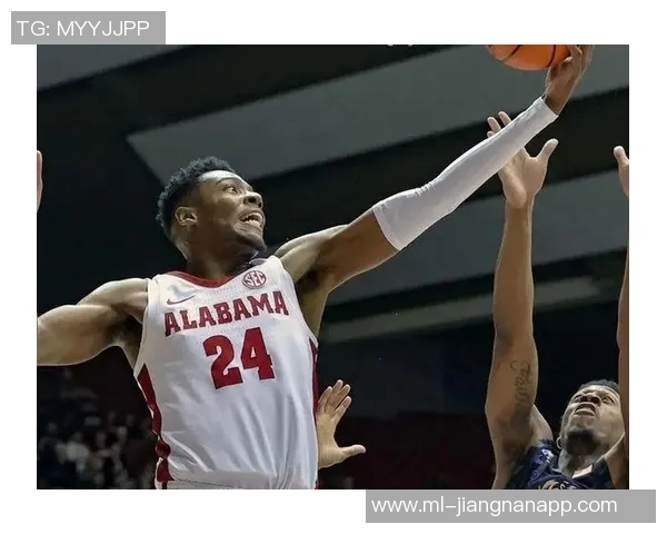 黄蜂主帅强调阵容深度出色尽管三球和米勒受限出场时间 黄蜂主帅强调阵容深度出色尽管三球和米勒受限出场时间