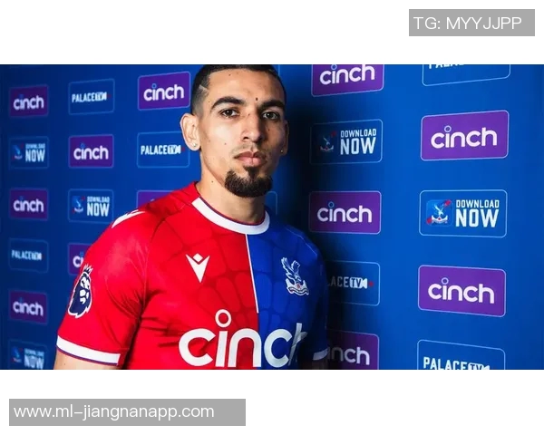 穆尼奥斯膝盖手术后水晶宫冬窗计划引进新右翼卫