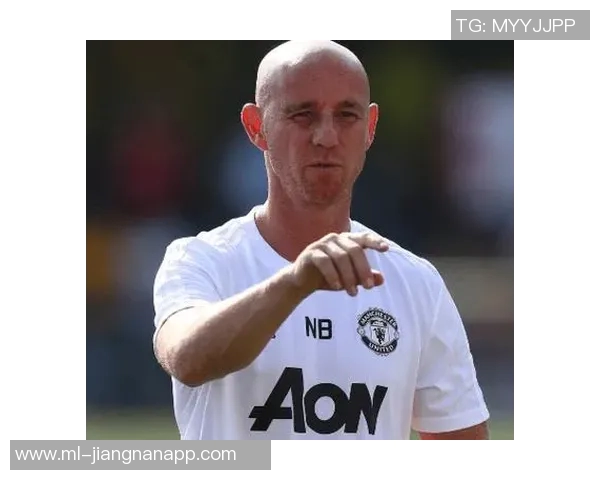 巴特回忆9899赛季逆转尤文半决赛的精彩时刻让我感到无比激动