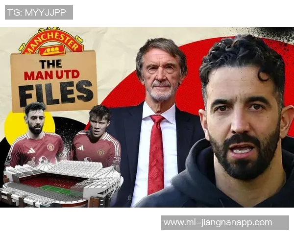 曼联青训小将社交媒体质疑主帅阿莫林引发争议是否应当如此 曼联青训小将社交媒体质疑主帅阿莫林引发争议是否应当如此