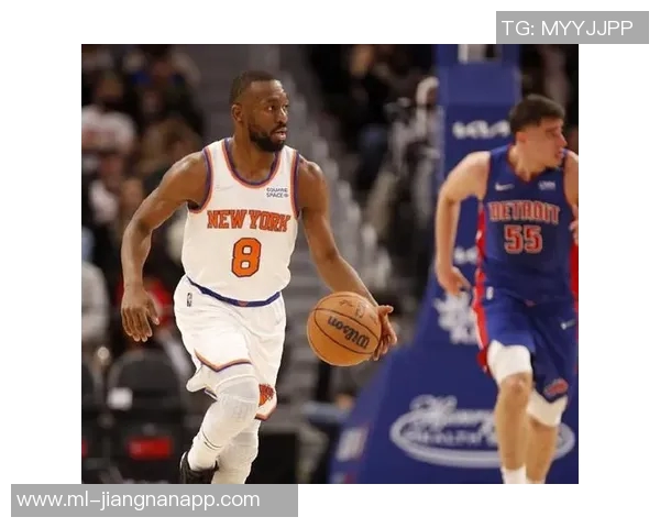 萨迪克贝上半场状态火热13投9中三分6中4狂砍26分助力球队