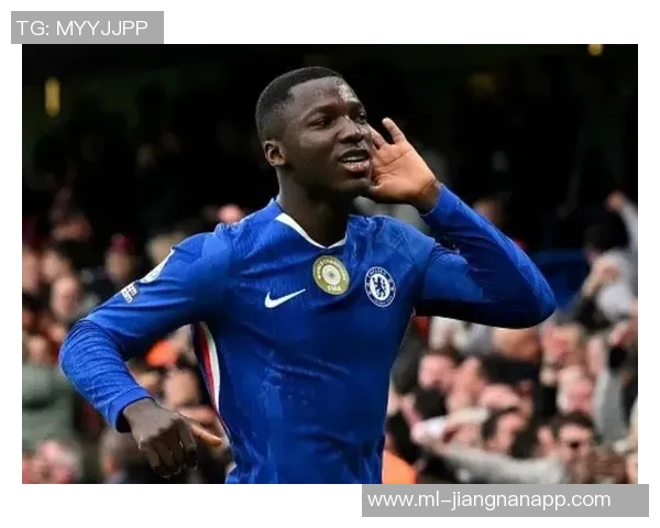 凯塞多强调英超稳定性的重要性以保持球队领先地位 凯塞多强调英超稳定性的重要性以保持球队领先地位