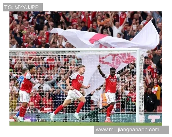 西甲历史首次半程落后11分球队夺冠可能性微乎其微 西甲历史首次半程落后11分球队夺冠可能性微乎其微