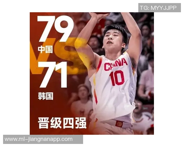 周琦祝贺前辈入选中国篮球名人堂激励后辈奋勇拼搏