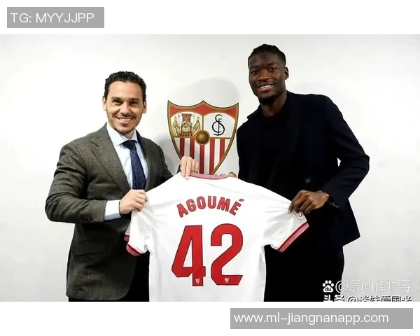 马卡报道皇社确定马塔拉佐为新任主帅即将正式宣布