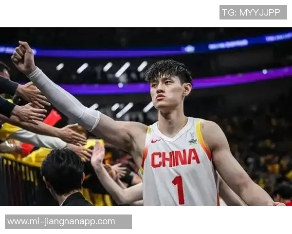 北京对阵广东大名单揭晓曾凡博迎首秀陈盈骏缺席双外援全力出战