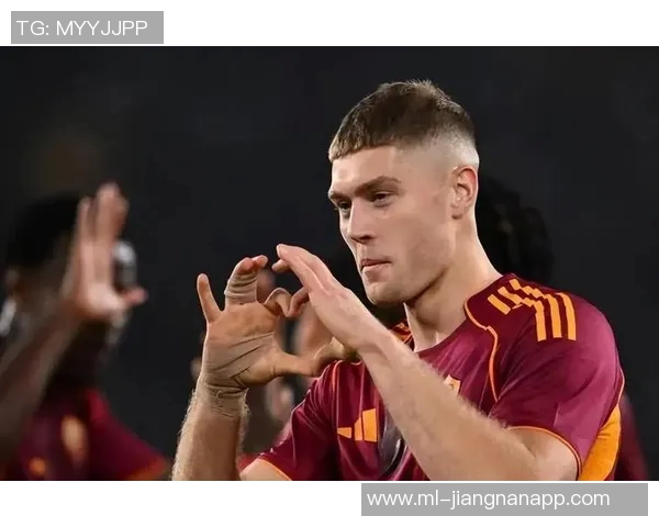 多夫比克因伤缺席两个月罗马冬窗转会计划面临复杂局面 多夫比克因伤缺席两个月罗马冬窗转会计划面临复杂局面