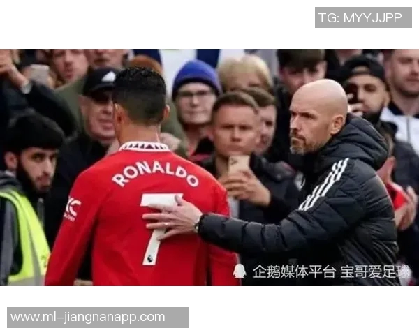 多夫比克因伤缺席两个月罗马冬窗转会计划面临复杂局面 多夫比克因伤缺席两个月罗马冬窗转会计划面临复杂局面