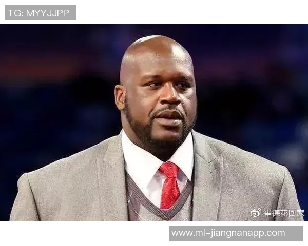 什么炸裂口味!另一个成人女星爆料:我和锡安有一个女儿 什么炸裂口味!另一个成人女星爆料:我和锡安有一个女儿