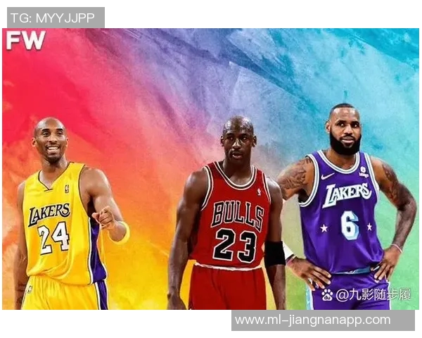 湖人球迷对科比的忠诚使他们难以真正欣赏詹姆斯的伟大成就