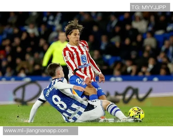 马竞球员假期结束归队全力备战皇家社会重要对决 马竞球员假期结束归队全力备战皇家社会重要对决