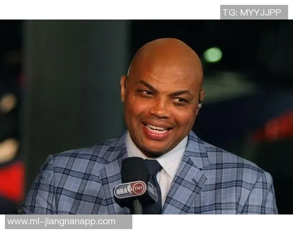 什么炸裂口味!另一个成人女星爆料:我和锡安有一个女儿 什么炸裂口味!另一个成人女星爆料:我和锡安有一个女儿