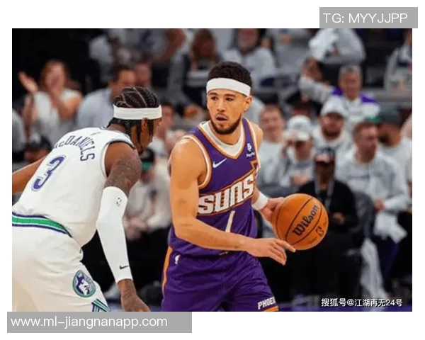 布克强调全员健康对季后赛的重要性强调准备应对未知挑战