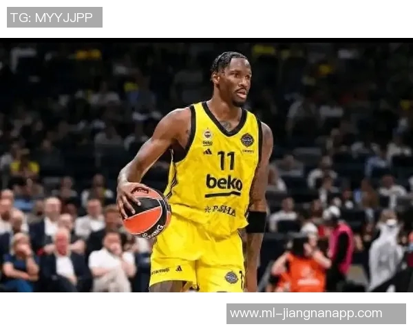 赛季尚未过半NBA50分先生已达10人创历史新高