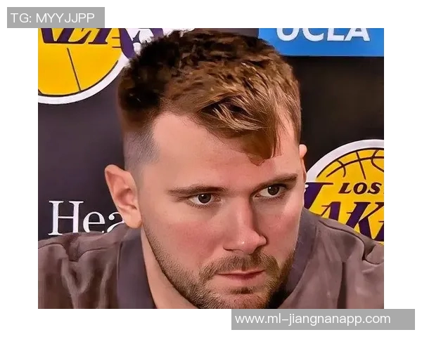 东契奇成功减肥重塑自我浓眉体型臃肿出勤率堪忧引发关注