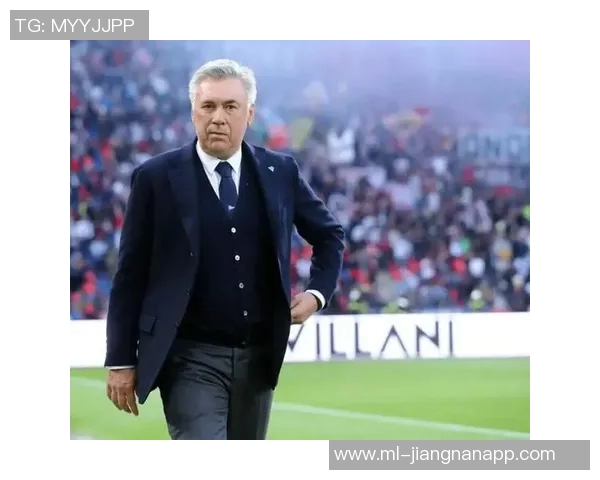 迈阿密国际宣布与大卫鲁伊斯续约至2028年并附加一年选项