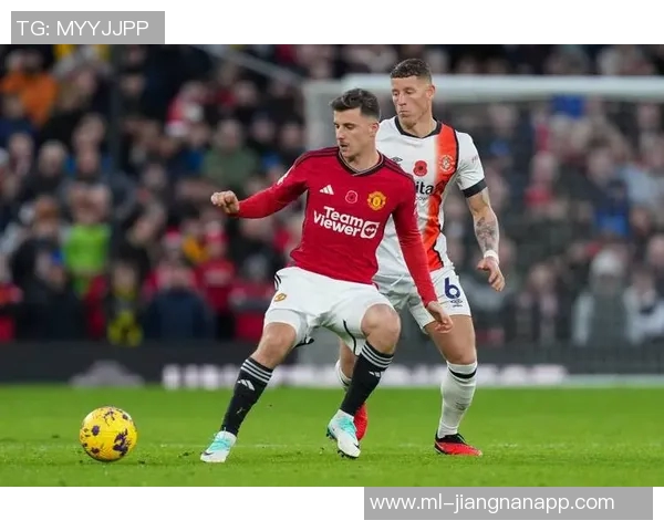 英超焦点战:农场主力争胜樱桃军团全力以赴