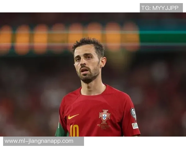 瓜帅称B席从不找借口上场让他安心入睡表现值得信赖 瓜帅称B席从不找借口上场让他安心入睡表现值得信赖