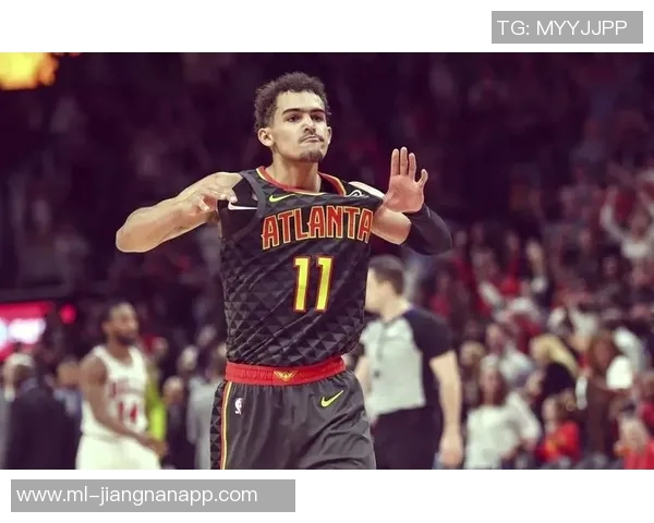 浓眉与特雷杨本赛季薪资突破1亿美元轻松躺赚真让人羡慕