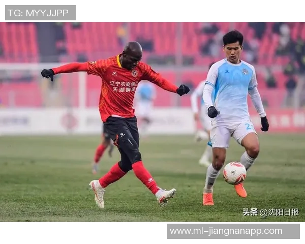 外援瓦吉奇抵达曼谷费利佩安以恩姆本扎齐聚球队备战新赛季