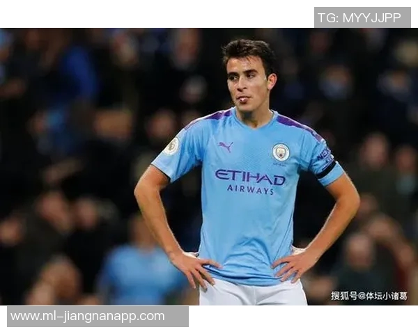 曼城U18队长分享一线队训练经验强调细节的重要性