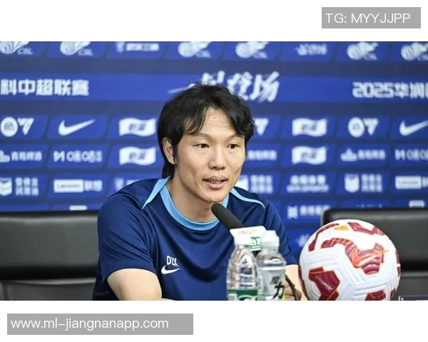 王燊超谈球队新援磨合期期待展现更强实力与团队配合