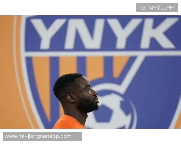 佩德罗回忆17岁成名经历首球难救球队于败局之中 佩德罗回忆17岁成名经历首球难救球队于败局之中