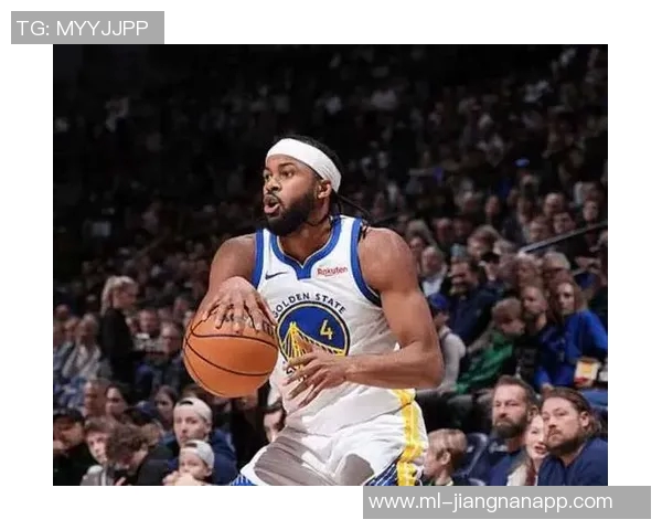 理查德单场豪取21分5板6助3断2012年克莱后勇士首位新秀荣耀再现 理查德单场豪取21分5板6助3断2012年克莱后勇士首位新秀荣耀再现