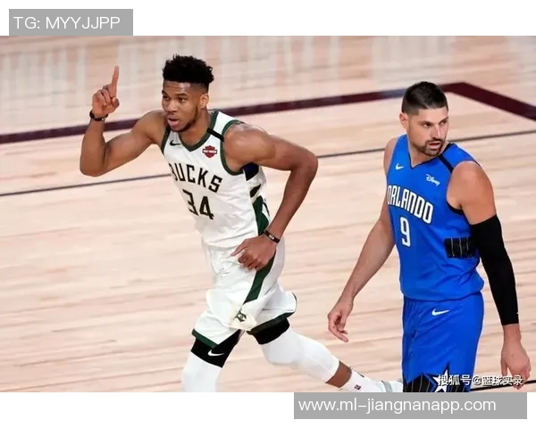 马克西独砍32分难救球队于水深火热之中罚球表现出色但仍遭遇失利 马克西独砍32分难救球队于水深火热之中罚球表现出色但仍遭遇失利