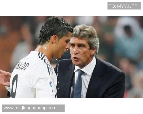 罗马诺澄清利雅得胜利未与佩莱格里尼展开接触与谈判 罗马诺澄清利雅得胜利未与佩莱格里尼展开接触与谈判