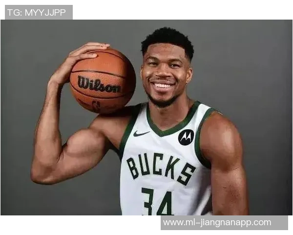 字母哥深思球队表现为何总是追分与守不住优势的困惑与反思 字母哥深思球队表现为何总是追分与守不住优势的困惑与反思