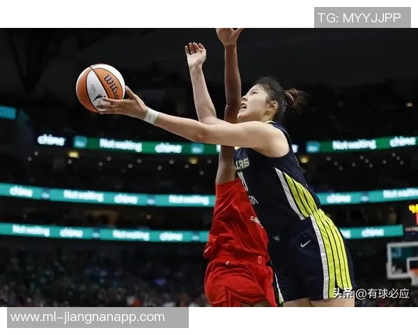 佩奇豪取37分助球队获胜李月汝短暂出场未能得分 佩奇豪取37分助球队获胜李月汝短暂出场未能得分