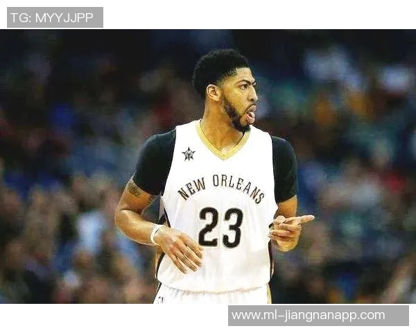 独行侠寻求交易老鹰首轮签以追逐浓眉大眼的机会 独行侠寻求交易老鹰首轮签以追逐浓眉大眼的机会