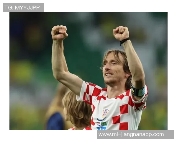 土媒报道吉达联合为坎特标价1500万欧费内巴切仍在协商中 土媒报道吉达联合为坎特标价1500万欧费内巴切仍在协商中