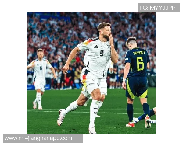 菲尔克鲁格在社交媒体庆祝米兰首球表达喜悦与自豪感