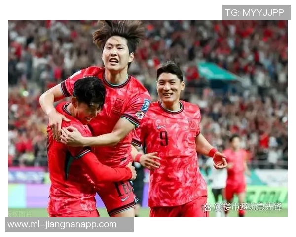 李刚仁24岁已获10冠与亚运金牌孙兴慜33岁仅得2冠引发热议