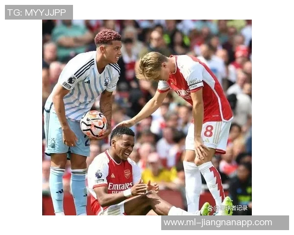 阿尔特塔谈马丁内利受伤表示球队本应赢得更大比分优势