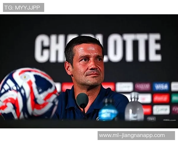 塞萨尔质疑齐沃换人决策并暗示劳塔罗可能不满球队安排