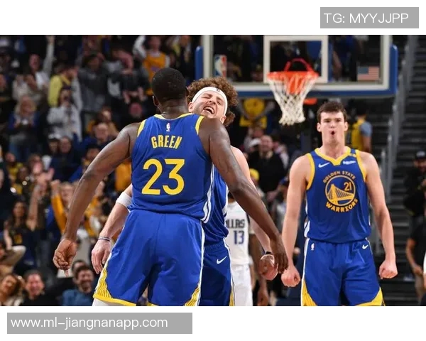 巴特勒三节高效表现轻松打卡20分5板5助助球队稳住优势