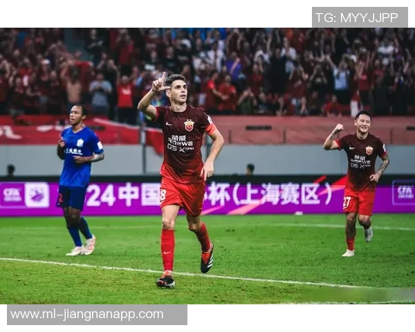 海港夺冠穆斯卡特贡献突出期待其在亚洲赛场继续展现实力