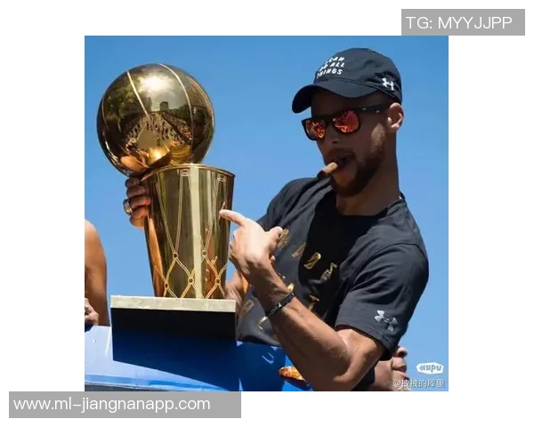 本赛季表现惊艳的球员盘点：马尔卡宁与库里多次斩获45分以上